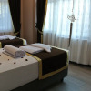 Отель Emirhan Guest House & Suites, фото 21