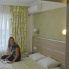 Отель Mostar Hotel, фото 2