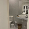 Отель Charlotte House, фото 24