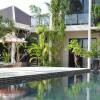 Отель Filia d'Angkor Boutique Villa, фото 8