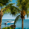 Отель Las Rocas Resort And Dive Center, фото 14