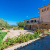 Отель FINCA SON COLOM - Villa with private pool in MANACOR. Free WiFi, фото 9