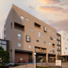 Отель Staybridge Suites Villahermosa , an IHG Hotel, фото 22