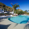 Отель Villa Enrica Country Resort, фото 17