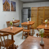 Отель Pousada Antonella, фото 3