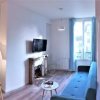 Отель Le Scandinave Appartement Hypercentre, фото 10