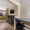 Отель Econo Lodge, фото 3