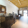 Отель Sarang Paloh Heritage Stay & Event Hall, фото 16