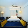 Отель Radisson Resort Pondicherry Bay, фото 41