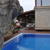 Отель Gran Hotel Liber & Spa, фото 13
