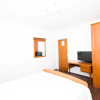 Отель Guest House Rooms Rose, фото 4