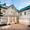 Отель Finest House In Watercolor Water Views Luxurious With Pool Sleeps 16 433 Western Lake 6 Bedroom Home, фото 23