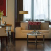 Отель Renaissance Beijing Capital Hotel, фото 9