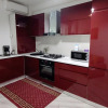 Отель Simona Apartament Palas Mall 1, фото 3