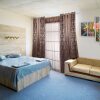 Отель «Давид», фото 23