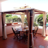 Отель I pupi casa vacanze Cefalù, фото 4