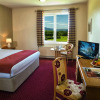 Отель Castlerosse Park Resort, фото 23