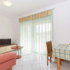 Отель Apartmani Rok, фото 3