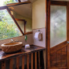 Отель Kanha Jungle Camp, фото 11