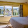 Отель Smugglers' Notch Resort Private Suites, фото 7