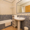 Отель Romy (CHZ302), фото 9