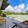 Отель Fishing Park Samui, фото 38