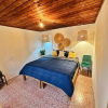 Отель Hostal Neutro, фото 15