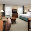 Отель Staybridge Suites North Brunswick, an IHG Hotel, фото 2