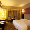 Отель Zhuhai Junlin Hotel, фото 12