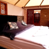 Отель Safari Dunes Camp, фото 3