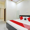 Отель OYO 85565 Hotel Classio Grand, фото 4