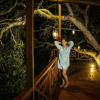 Отель Leopard Nest - Glamping in Yala, фото 7