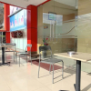 Отель NIDA Rooms Mall SKA Pekanbaru, фото 30