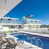 Отель Villa Prol14, Fantastic 5bdr Brand New Protaras Villa With Private Pool, фото 15