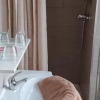 Отель Hôtel De La Cloche, фото 9