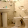 Отель Bed and Breakfast L'Aranceto, фото 13