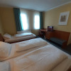 Отель Edit Pension Rossau, фото 4