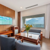 Отель Eden Mountain View Hotel, фото 26