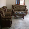 Отель Rama Guest House, фото 10