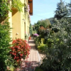 Отель Apartamenty pokoje Zuzanna, фото 17