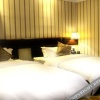 Отель Dream World Fashionable Hotel, фото 9