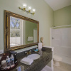 Отель The Inn at Cedar Grove, фото 20