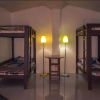 Отель The Wild Juan Bed and Breakfast, фото 37