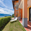 Отель Residential Complex With Panoramic Views and Pool, фото 1