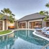 Отель Villa Prema Seminyak, фото 1