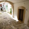 Отель Home 5 - Arco Antico, фото 4