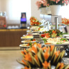 Отель Atakosk Hotel, фото 12