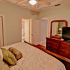 Отель Sea Glass 3 2 Bedroom Condo, фото 4