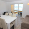 Отель Apartments Ljubic, фото 7