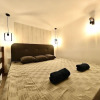Отель Cosy flat in Király str,Queen, фото 3